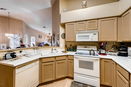 azregional/86d1213bc94cc1b91327d0df9bf92387.jpg?width=131&height=105&format3=webp