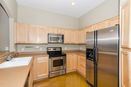 azregional/86d4d292cbd31a59e7fb5b9661f52a68.jpg?width=131&height=105&format3=webp