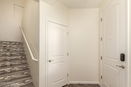 azregional/86d557354b3453f7bc48d07fa60d1add.jpg?width=131&height=105&format3=webp