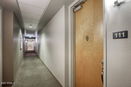 azregional/86f54530a51b7d7c65d23628f244f430.jpg?width=131&height=105&format3=webp