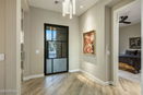 azregional/86f7e17db7c54005fd3dad63ad8ec1fd.jpg?width=131&height=105&format3=webp