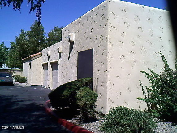 Building Images