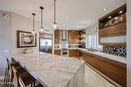 azregional/86fb1f9da0adbc9a80c0326d49cd9009.jpg?width=131&height=105&format3=webp
