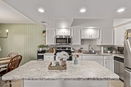 azregional/871e5ffc2637c3f70788a7dbba6b0d01.jpg?width=131&height=105&format3=webp