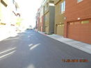 azregional/872c7d272b4418d54fe203b81dce544c.jpg?width=131&height=105&format3=webp