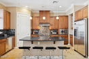 azregional/874958676f2457ab10a269ba406b9a93.jpg?width=131&height=105&format3=webp