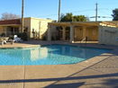 azregional/874fb6b26918d4e5ec03787e1637a339.jpg?width=131&height=105&format3=webp