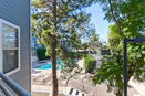 azregional/87507a390b29dcd245849f27ec291e53.jpg?width=131&height=105&format3=webp