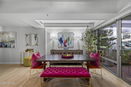 azregional/875087cb017cce0ede88f7de4182e727.jpg?width=131&height=105&format3=webp