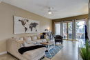azregional/875d776acd42da2a0228bb5346e70aa4.jpg?width=131&height=105&format3=webp