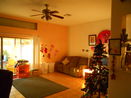 azregional/876a59c1151ea12b0fe05aadd3c503f2.jpg?width=131&height=105&format3=webp