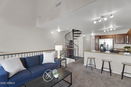 azregional/8774b5a3cf6e30bac4c393b468f045c6.jpg?width=131&height=105&format3=webp