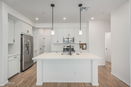 azregional/877feed5773efe9d424cfbf7dd7af9b5.jpg?width=131&height=105&format3=webp
