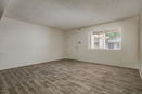azregional/879fe3a949a199644b1f87b0d585dd2a.jpg?width=131&height=105&format3=webp