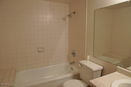 azregional/87acd5c98d24bdb79423d8da806b8cec.jpg?width=131&height=105&format3=webp