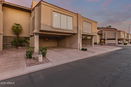 azregional/87cce945d2ac55cd4810bc35861de3d5.jpg?width=131&height=105&format3=webp