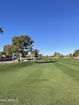 azregional/87d07974425897a4db696a1bb695063b.jpg?width=131&height=105&format3=webp