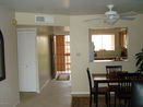 azregional/87d68a417c2ea488b85cad5a039cb676.jpg?width=131&height=105&format3=webp