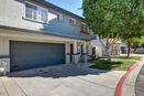 azregional/87e4995d24f0f85ff3b0a116c581ffeb.jpg?width=131&height=105&format3=webp