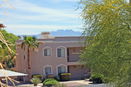 azregional/87e7a8b73fe4ce389a7f9aef05986d56.jpg?width=131&height=105&format3=webp