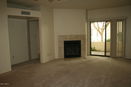 azregional/87fb651d0fa7bb5854eda535efabfbeb.jpg?width=131&height=105&format3=webp