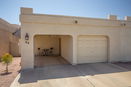 azregional/881552b4ed519f4d648619e44037932f.jpg?width=131&height=105&format3=webp