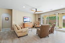 azregional/881dd2eca5156faaa9a831251512f7d3.jpg?width=131&height=105&format3=webp