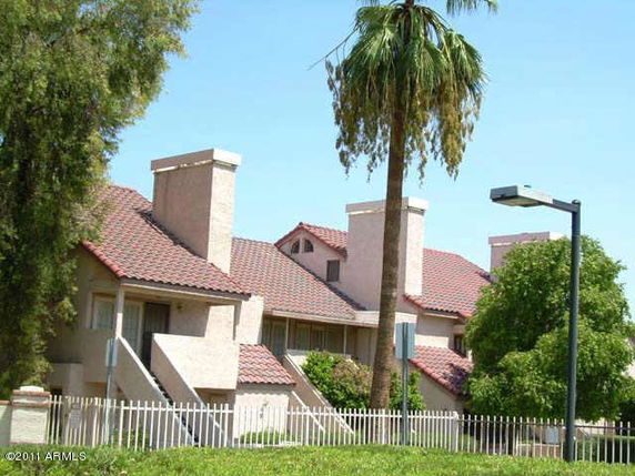 Building image