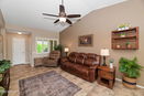 azregional/8822b6cb1d741667b7d08507ca793c86.jpg?width=131&height=105&format3=webp