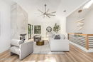azregional/8852ab81309b01a9f3bad59cc3cc2fc2.jpg?width=131&height=105&format3=webp
