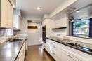 azregional/885ad79e594370b36d45416d9833f0e3.jpg?width=131&height=105&format3=webp