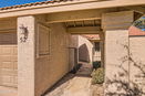 azregional/885e998abcd36dcc3f92cb19eface5c2.jpg?width=131&height=105&format3=webp
