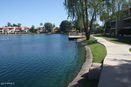 azregional/885fed86f18af36fd08489badb354a7e.jpg?width=131&height=105&format3=webp