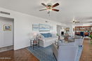 azregional/889be5a0d20c5737bc4f6c5fab5a60c3.jpg?width=131&height=105&format3=webp