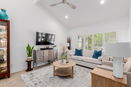 azregional/88a43f620f5ce2e9b5cd69defab1d30b.jpg?width=131&height=105&format3=webp