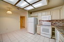azregional/88b089f132d3cef4374f8ac9b8977f2a.jpg?width=131&height=105&format3=webp
