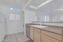 azregional/88b92df30ec6ba9c8242db2132e41d7a.jpg?width=131&height=105&format3=webp
