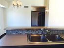 azregional/88c2a2329ac0c46171ea59a3f2c9f8a8.jpg?width=131&height=105&format3=webp