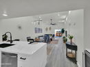 azregional/88d8c8e0a1b357fa9c34dadbedb6be07.jpg?width=131&height=105&format3=webp