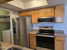 azregional/88e202590101cae1c83ebe2bae344ecc.jpg?width=131&height=105&format3=webp