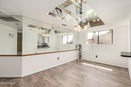 azregional/88ef699582c1b698dcabab8f41e06459.jpg?width=131&height=105&format3=webp