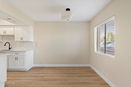 azregional/8907ad7aa8b3aa5bb20186494e4a40e3.jpg?width=131&height=105&format3=webp