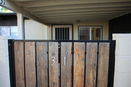 azregional/8912c9ae548380adff236425cbc8c656.jpg?width=131&height=105&format3=webp
