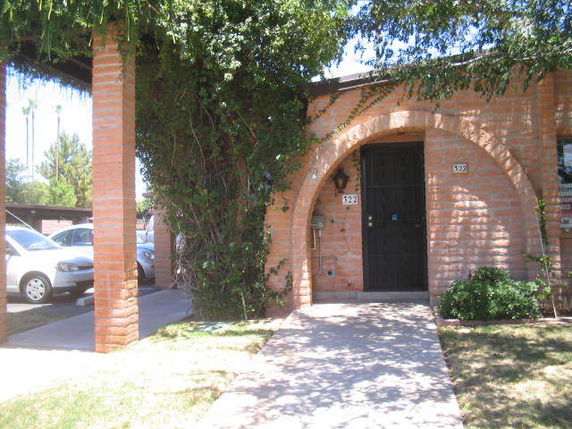 Building image