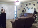 azregional/8913c31fdf5c18a2046a1059a97220c7.jpg?width=131&height=105&format3=webp