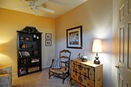 azregional/891d586af7e1cc3bfd201f34ee1ba812.jpg?width=131&height=105&format3=webp