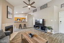 azregional/892614fabddba936dc7214c6097e7d83.jpg?width=131&height=105&format3=webp