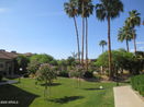 azregional/892890cd6a3dac91685bbdaec896ea93.jpg?width=131&height=105&format3=webp