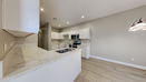 azregional/894a9194fd460b582c03b01b19b8c534.jpg?width=131&height=105&format3=webp
