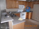 azregional/895451a2e9c90dff60ace9d21ecfec17.jpg?width=131&height=105&format3=webp